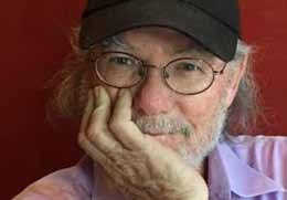 Get your daily news in our newsletter!