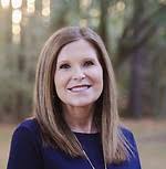 Hattiesburg Counselors