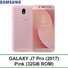 You can find best mobile prices in pakistan updated online on hamariweb.com. New Samsung Galaxy J7 Pro 2017 32gb Rom 1 Month Warranty Secondhand Price Shopee Malaysia