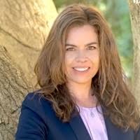 Mubashir Qidwai Email & Phone Number