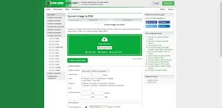 Our png to jpg converter is free and works on any web browser. How To Create Png Format Online Offline