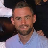 David Buzzell's Instagram, Twitter & Facebook