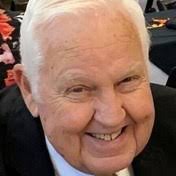 Strevel Family Obituaries