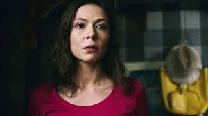 10 of the best russian tv shows of the