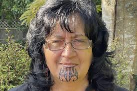 The myth of tikanga in the Pākehā law