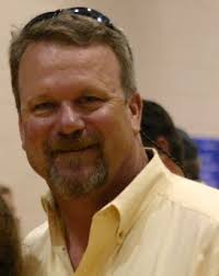 Dennis Moore Obituary