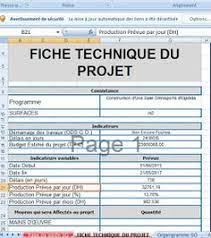 Maybe you would like to learn more about one of these? 10 Meilleures Idees Sur Budget Construction Maison Budget Construction Maison Exemple Devis Planning Chantier