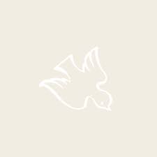 フリルのボンボン の作り方 その他 その他 アトリエ ハンドメイド 手作り 型紙