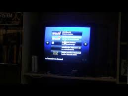 Buy nintendo wii region free home console video game consoles and get the best deals at the lowest prices on ebay! Inspire Afrika Crtati How To Unlock Wii Region Lock Busyhandz Com