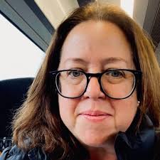 Government scientists don't always receive the proper recognition for all  the hard work, dedication, professionalism they put in day in day out to  keep the world a little bit safer.