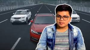 Proton x50 sememangnya ditunggu oleh ramai orang, sama ada bakal pembeli atau pengikut perkembangan dunia automotif. Proton Lancarkan 3 Model Baru Tahun 2020 Kereta Terbang Youtube