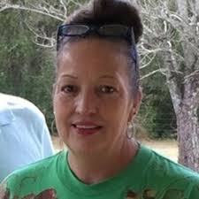 Lisa Sue Temple Sitze Obituary February 27, 2024