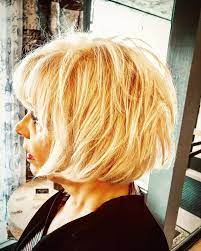 We did not find results for: 11 Of The Coolest Bob Hairstyles For Women Over 50 With Fine Hair Wetellyouhow