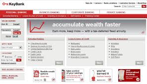 Check spelling or type a new query. No Credit Check Rental Homes In Arlington Tx Keybank Credit Card Online