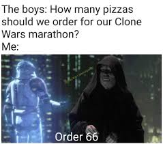 Pin By Michael Ed Niedzialek On Star Wars Star Wars Humor Star Wars Memes Memes