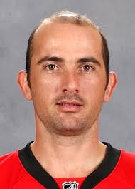 Martin Gerber Hockey Stats and Profile at hockeydb.com