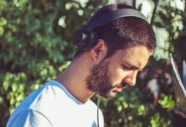 Daino Music & Downloads