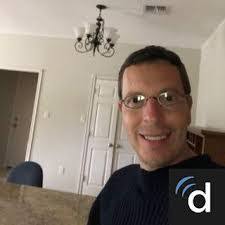 Richard Brittingham's Instagram, Twitter & Facebook