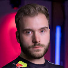 Nikola "NiKo" Kovač CS2 Player Profile