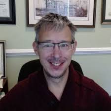 Dr. Jacob Feigal, MD