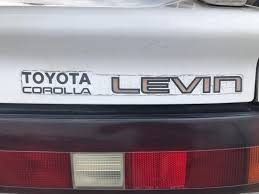 価格 com カローラレビン トヨタ ｇｔ ａｐｅｘ 埼玉県 132 0万円 昭和63年 1988年 21556104 中古車 トヨタ 中古車 埼玉県