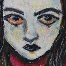 Celina Atkinson's Instagram, Twitter & Facebook