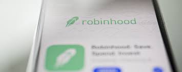 July 2, 2021, 5:14 am. Robinhood Stops Users From Trading Gamestop Stocks Other Reddit Yolo Picks