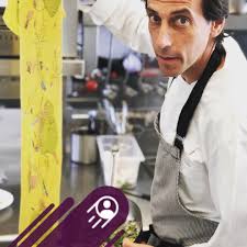 Michael Cusumano (@michael.cusumano.1460) • Facebook