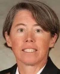 Find Therapists and Psychologists in Robbins, NC