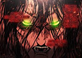 Attack on titans manga is expected to continue with the success, and even get better with time. Attack On Titan 123 By Xblakeking On Deviantart