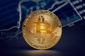 Bitcoin is still (as it always has been) the number one cryptocurrency. What Next Cryptocurrency Will Explode In 2021 8 Tokens To Pay Attention To
