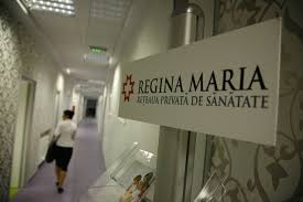 Regina maria preturi rmn • spitalul baneasa (bucuresti) • spitalul de n… baca selengkapnya regina maria preturi rmn. ReÅ£eaua De SÄƒnÄƒtate Regina Maria AchiziÅ£ioneazÄƒ Centrele De RadioimagisticÄƒ Dr BirsÄƒsteanu Si Telescan Din JudeÅ£ul Timis