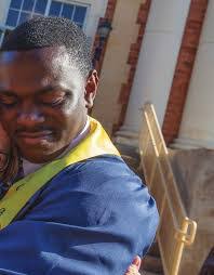 Tyler Mendez's Instagram, Twitter & Facebook