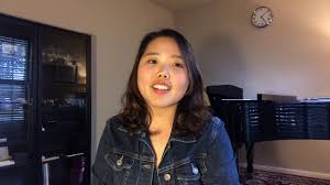We did not find results for: Eunice Lee 2019 Alg Recipient From The Top Youtube