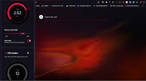 To help you get the most out of both gaming and browsing this browser includes unique features. Here Is What Is New And Changed In Opera Gx 71 0 3 Gaming Browser Update