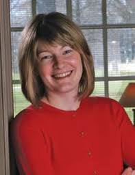 Women's Leadership Initiative