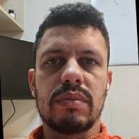 9 "Mark Heringer" profiles