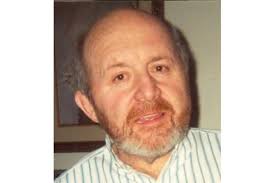 Larry Ayers Obituary (1946