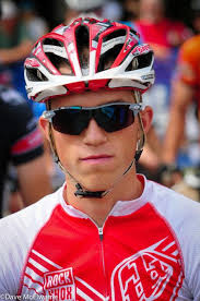 US Cross Country National Championships 2014: Results & News