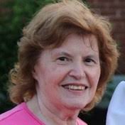 Cordeiro Family Obituaries