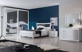 Check spelling or type a new query. Camere Da Letto Bianche Ecco 45 Esempi Di Design Mondodesign It