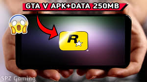 It can be a largely linear tale, but the three leads capping off the pc grand theft auto v experience is the rockstar editor, a remarkably powerful video editing suite. Download Gta V On Android 100 Working 250mb High Graphics No Root