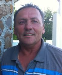 Daniel Keller Obituary