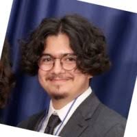 Aaron Allsbrook Email & Phone Number