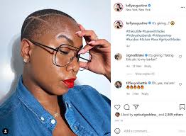 Insta-Pick for 6-19-21