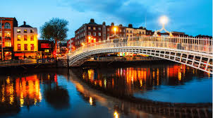How much does it cost to move to ireland. Pros And Cons Of Living In Ireland You Ll Wanna Read This Wise Formerly Transferwise