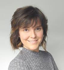 campus Rethinking our collaboration