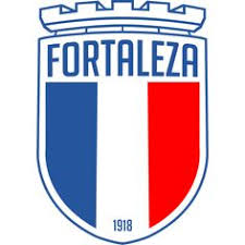 Fortaleza fútbol club, bogotá, colombia. 82 Ideias De Fortaleza Esporte Clube Fortaleza Esporte Esporte Clube Fortaleza