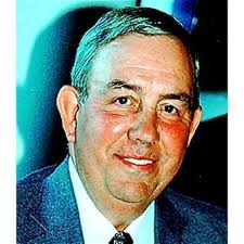 RONALD F. FLANDERS, SR. Obituary