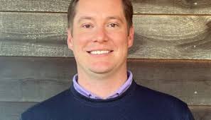 CCNC's Steadman named to Golf Digest's Best Young Teachers in America